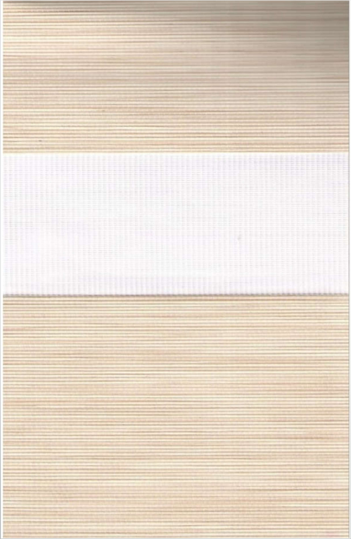 Semi Blackout 02 catalogue image