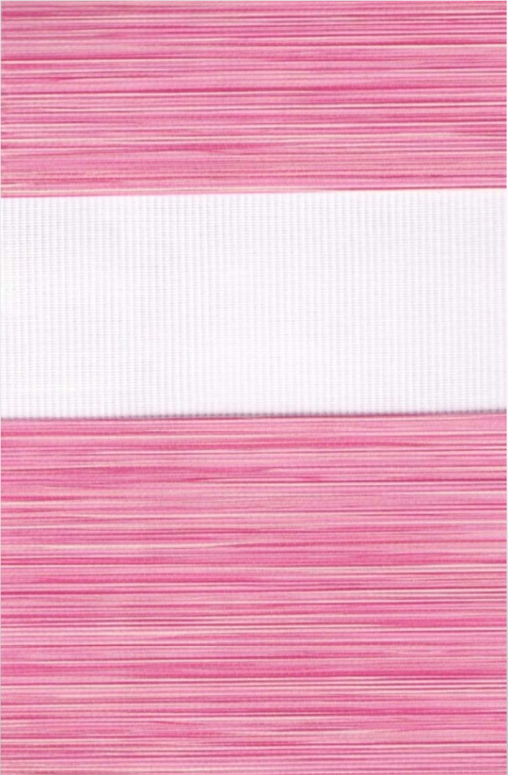 Semi Blackout 06 catalogue image