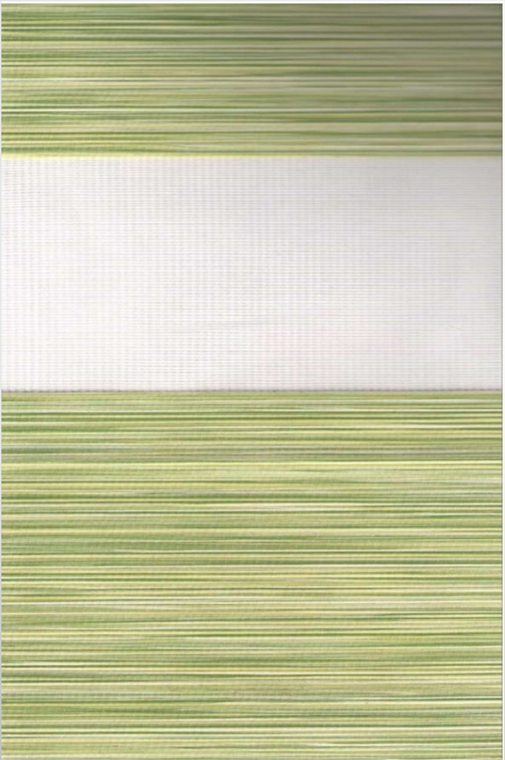 Semi Blackout Green catalogue image