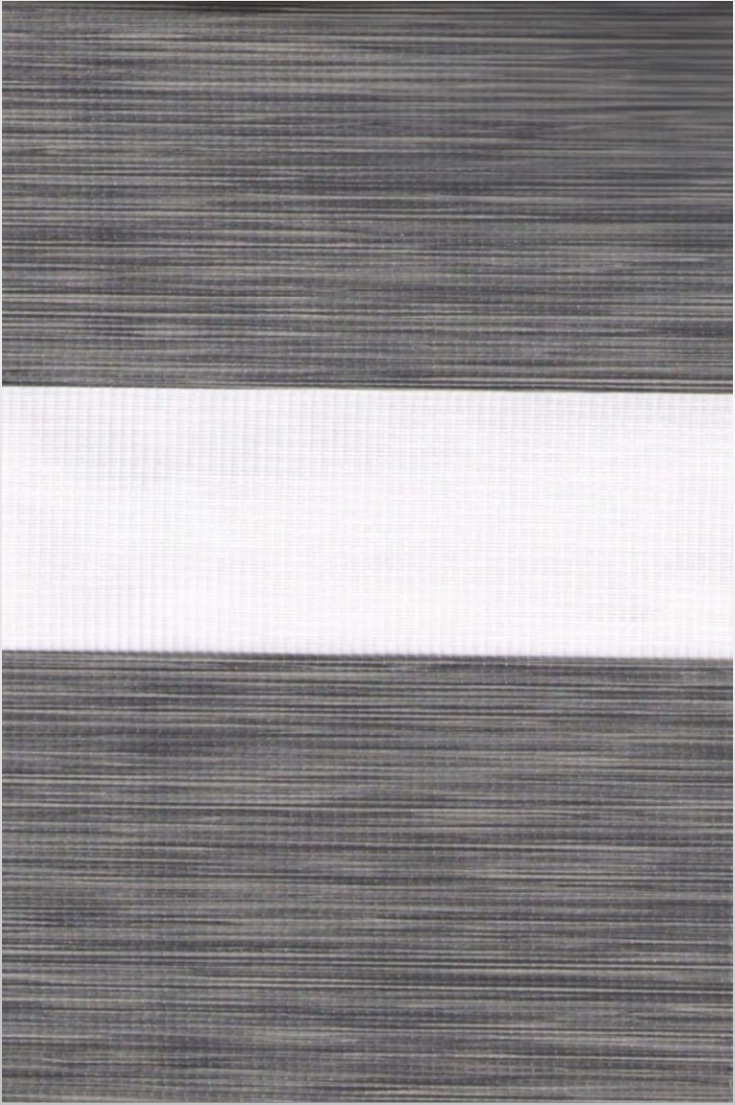 Semi Blackout D. Grey catalogue image