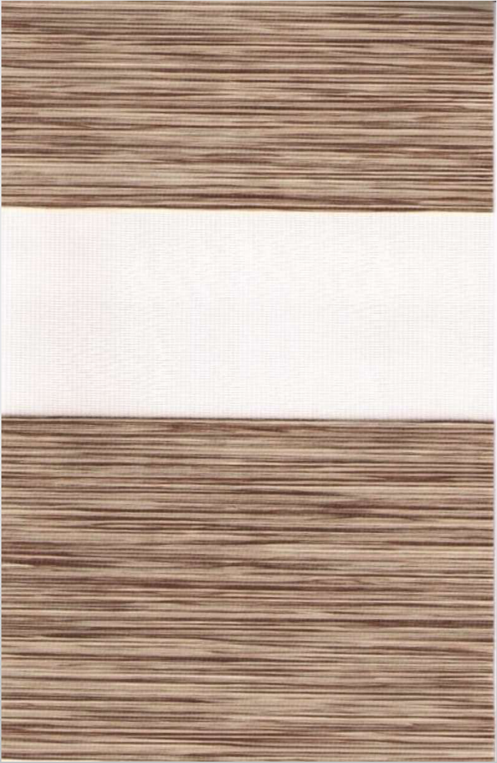 Semi Blackout Wood catalogue image