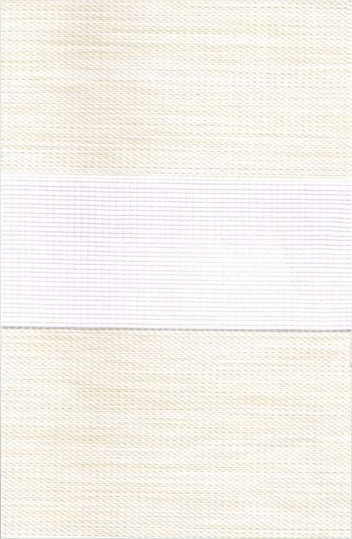 Semi Blackout Off White catalogue image