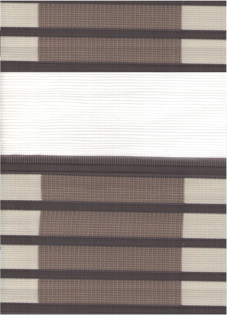 Cello 254 catalogue image