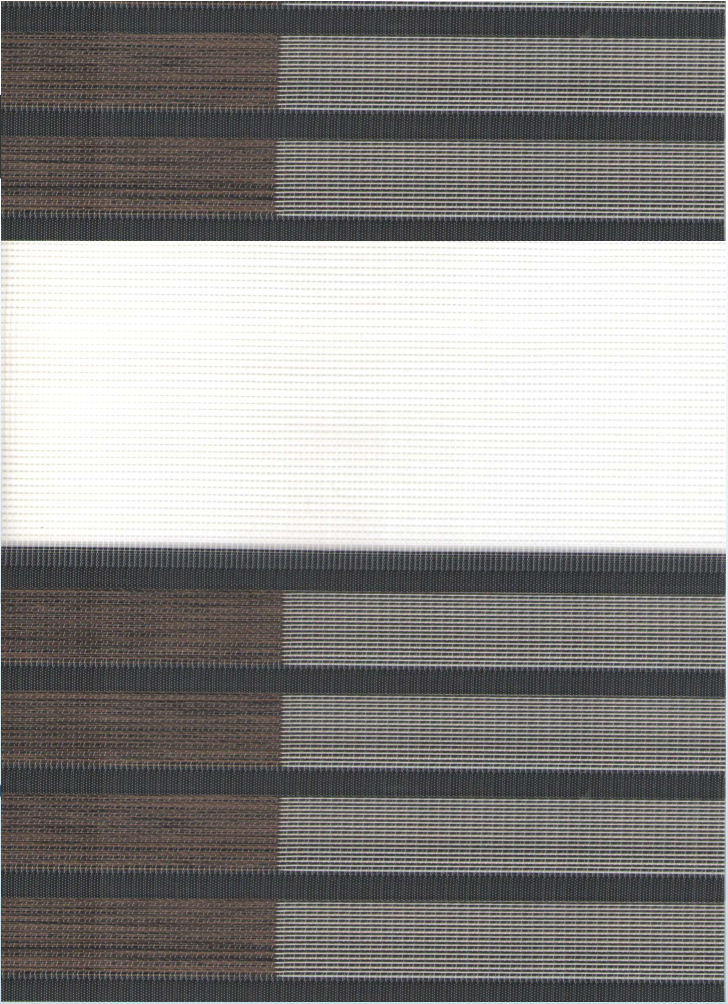 Cello 255 catalogue image
