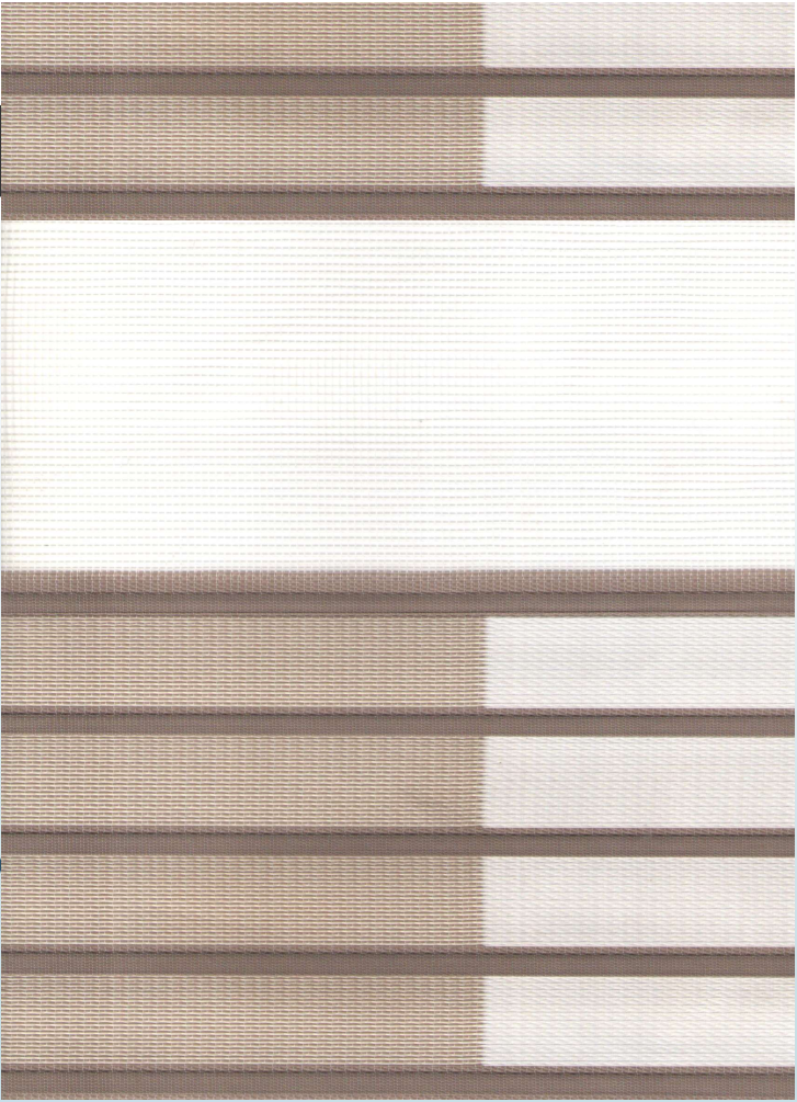 Cello 256 catalogue image