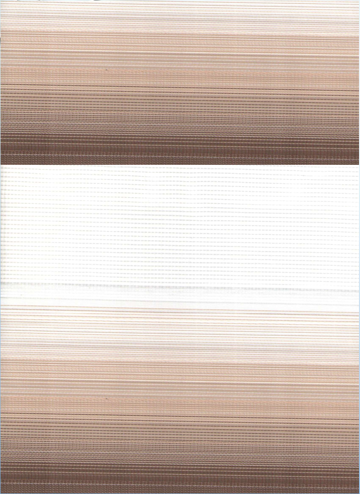 Design Pleated P. Brown catalogue image