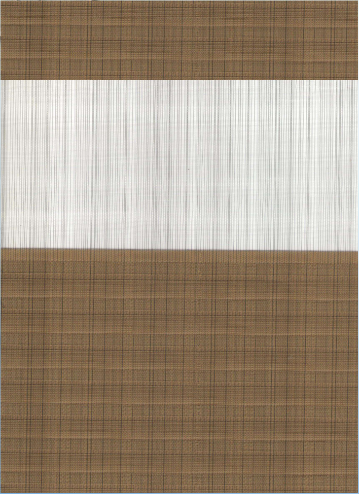 Design Pleated 244 catalogue image