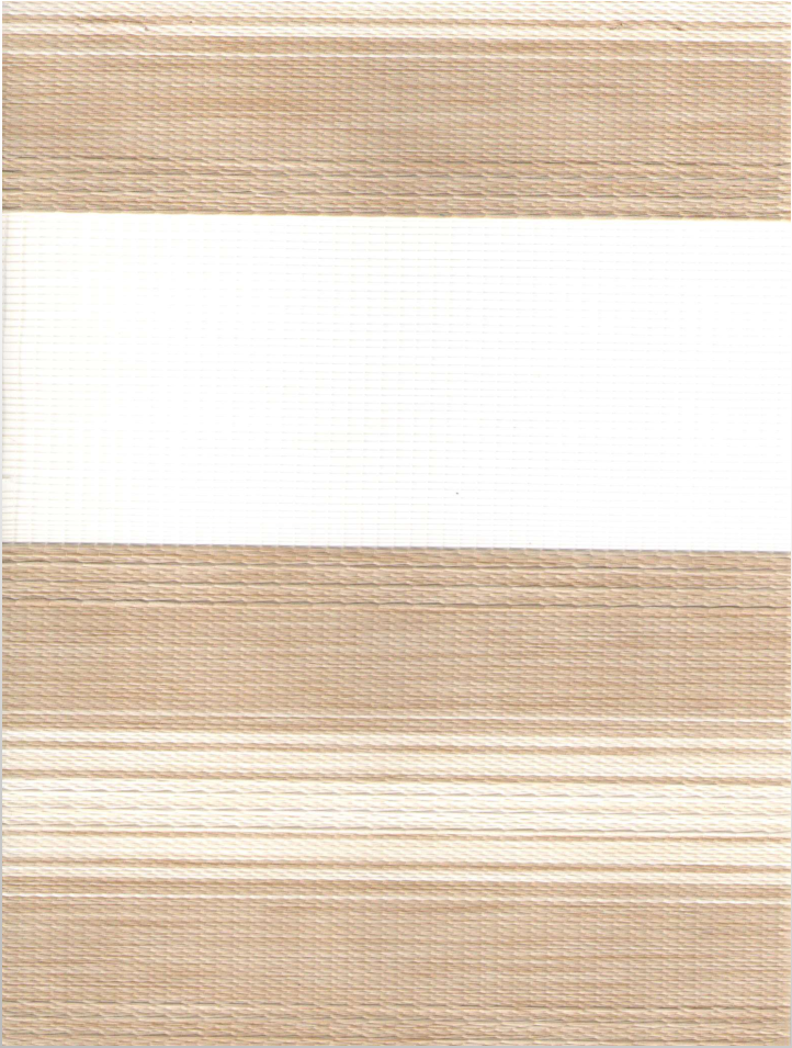 Multi Ottoman 213 catalogue image