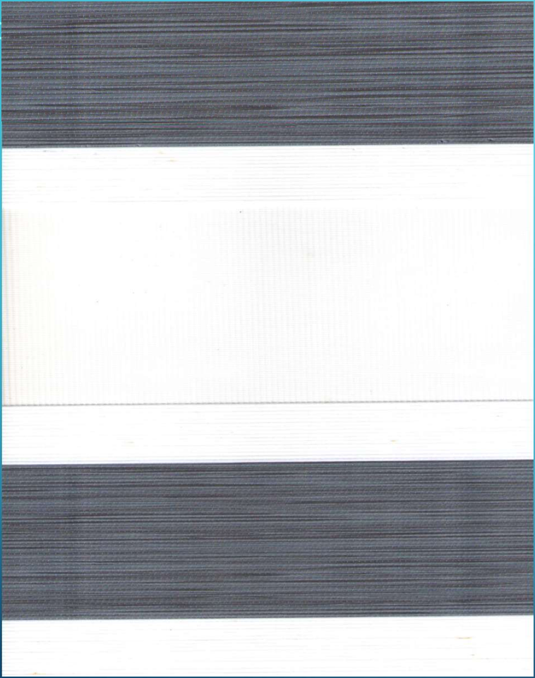 Broad Lining Dimout D. Grey catalogue image