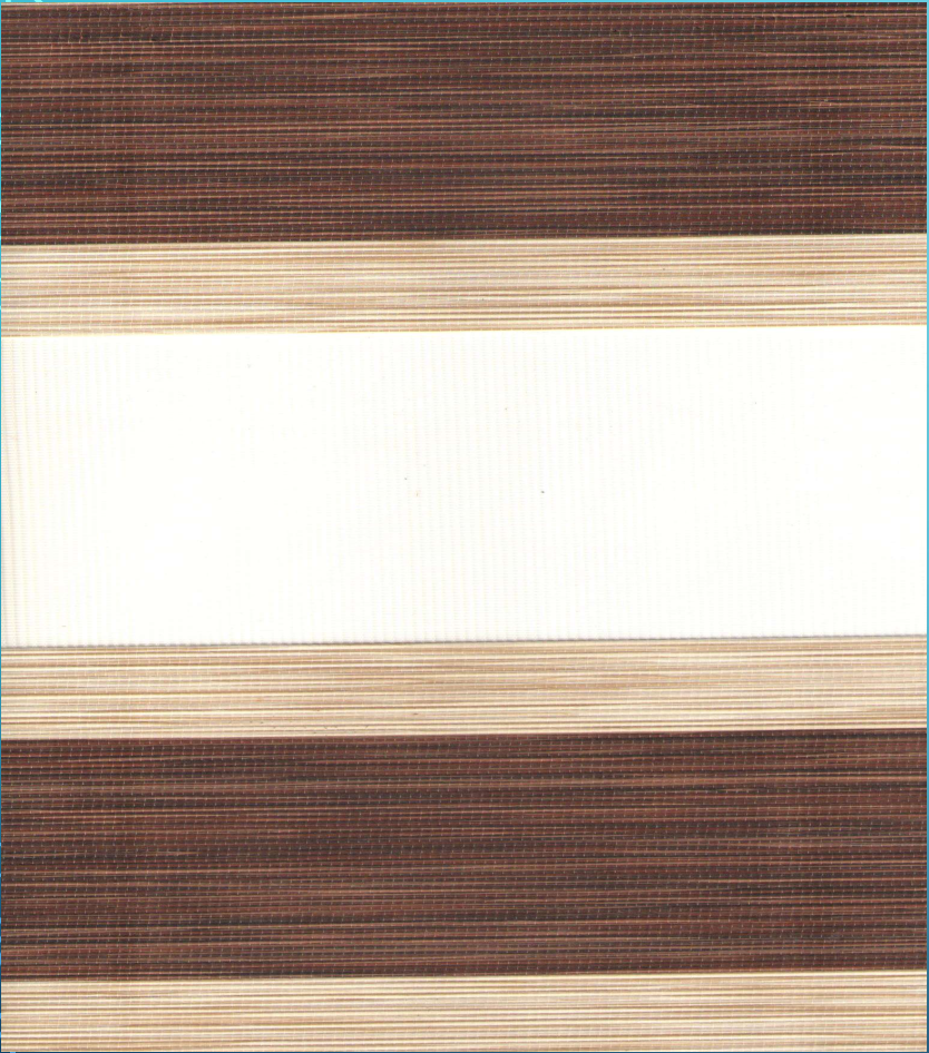 Broad Lining Dimout D. Brown catalogue image
