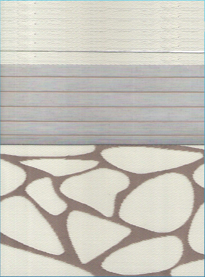 Designer 181 catalogue image