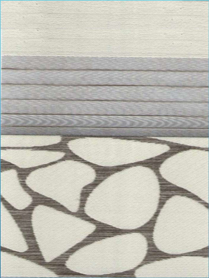 Designer 182 catalogue image