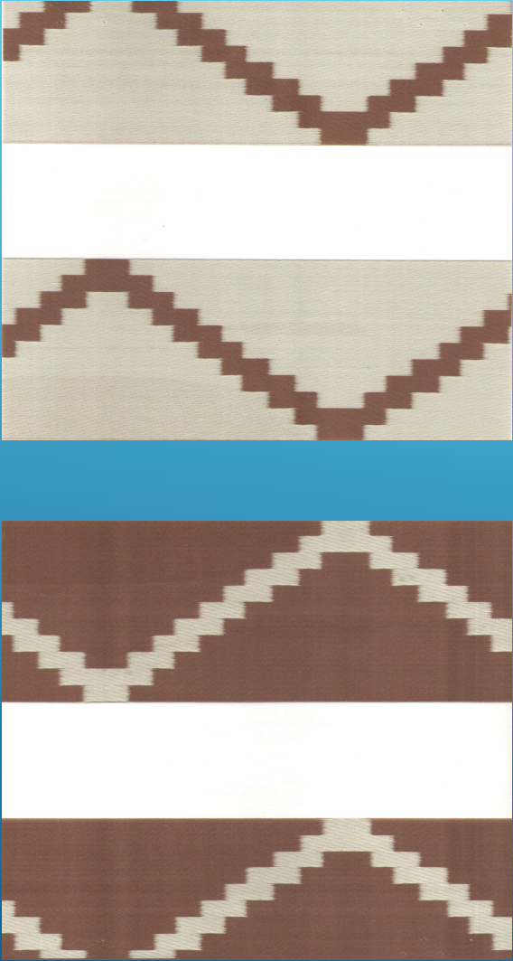 Designer 191 catalogue image