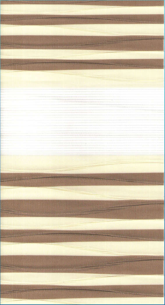 Designer 195 catalogue image