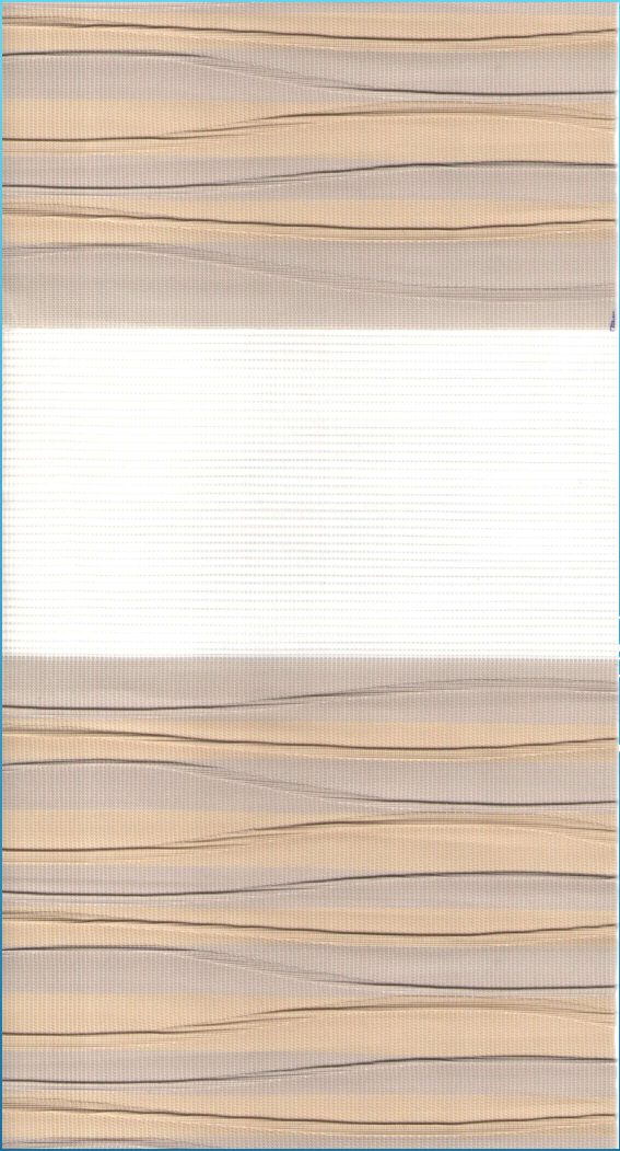 Designer 197 catalogue image