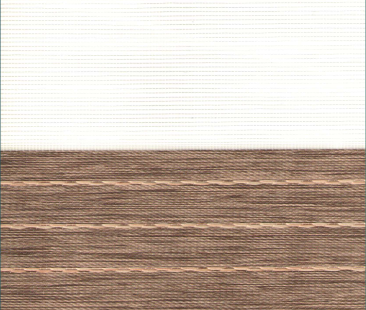 Liners 223 catalogue image