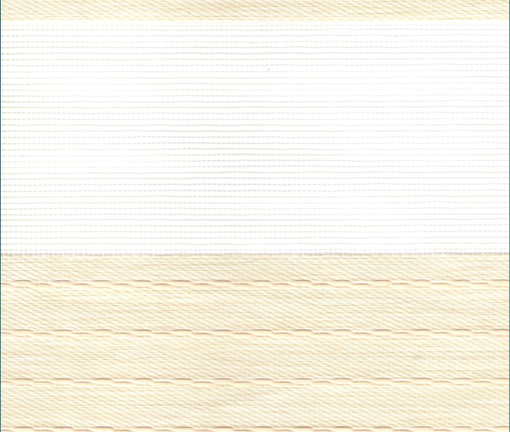 Liners 225 catalogue image