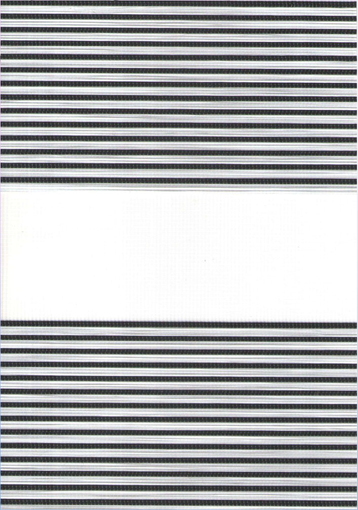 Multiple Lining Dimout Black catalogue image