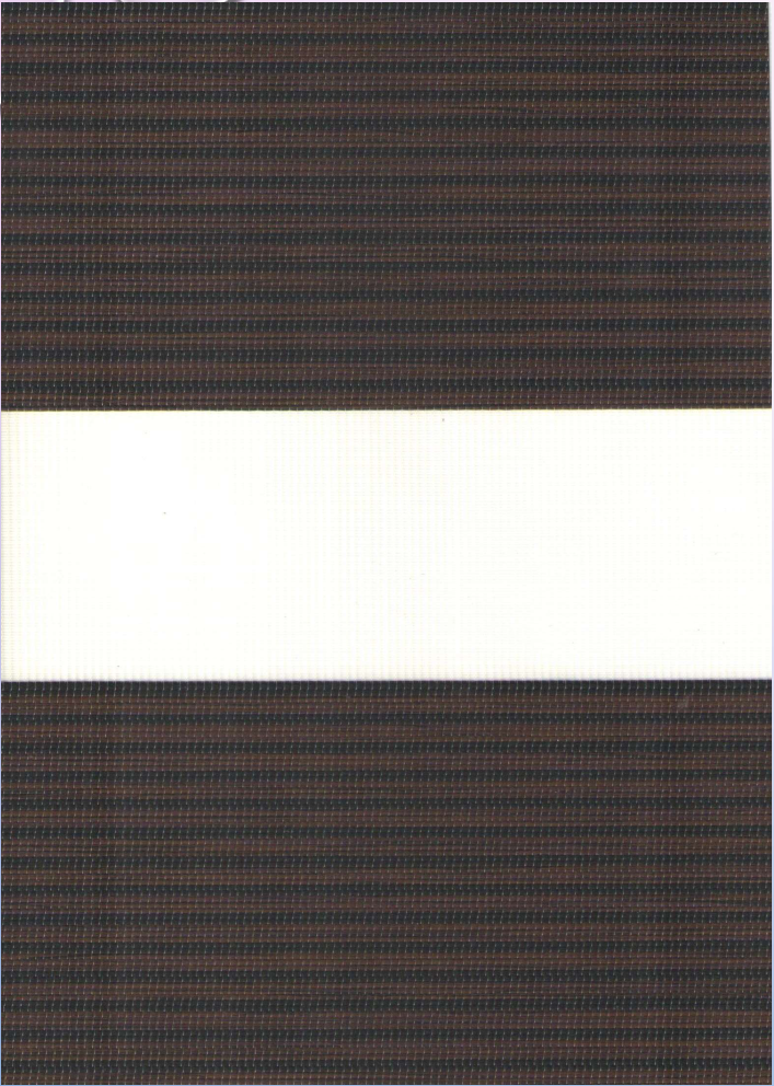 Multiple Lining Dimout Black Coffee catalogue image