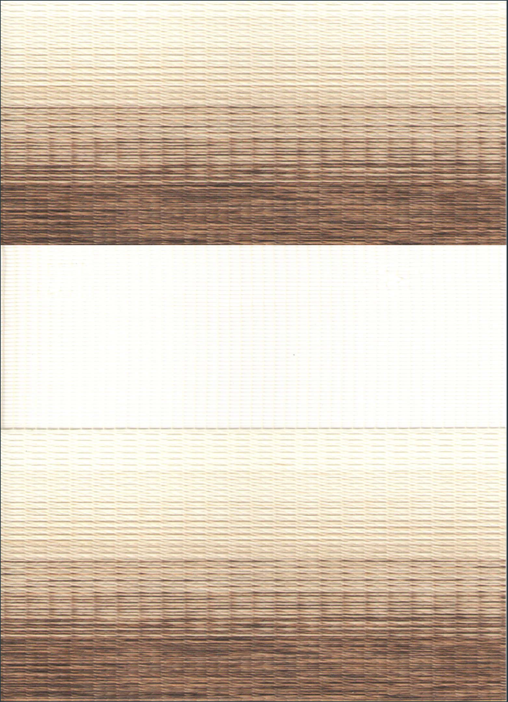 Multi Color 201 catalogue image
