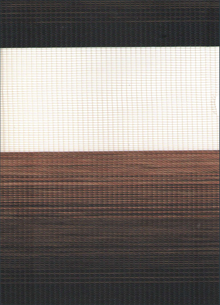 Multi Color 204 catalogue image