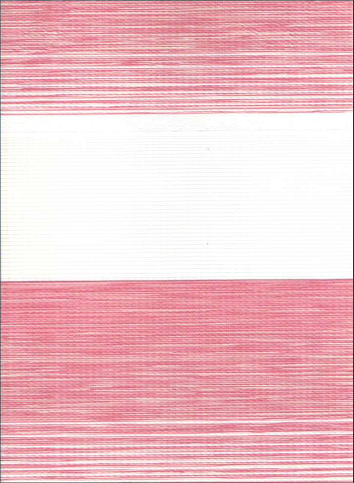 Multi Color 205 catalogue image