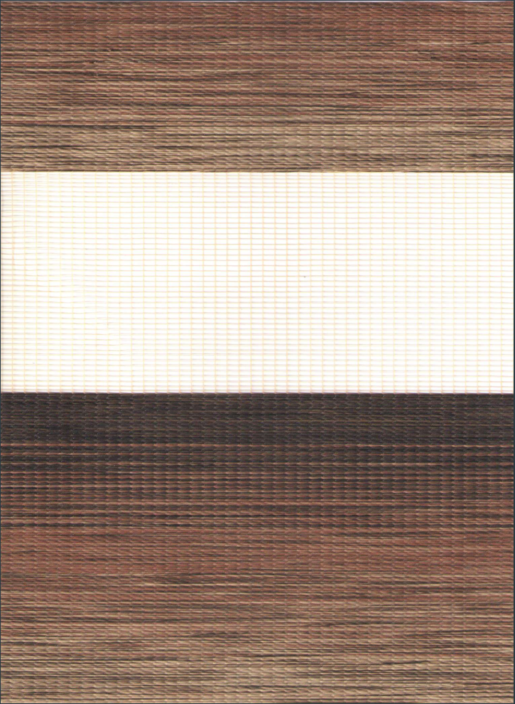 Multi Color 206 catalogue image