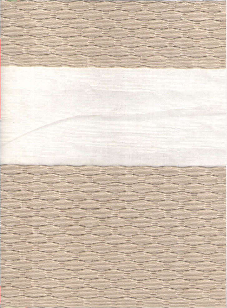Mixture 126 catalogue image