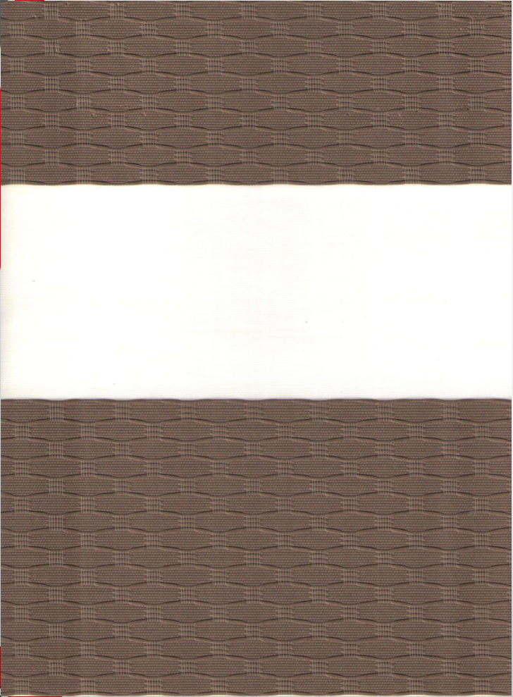 Mixture 127 catalogue image