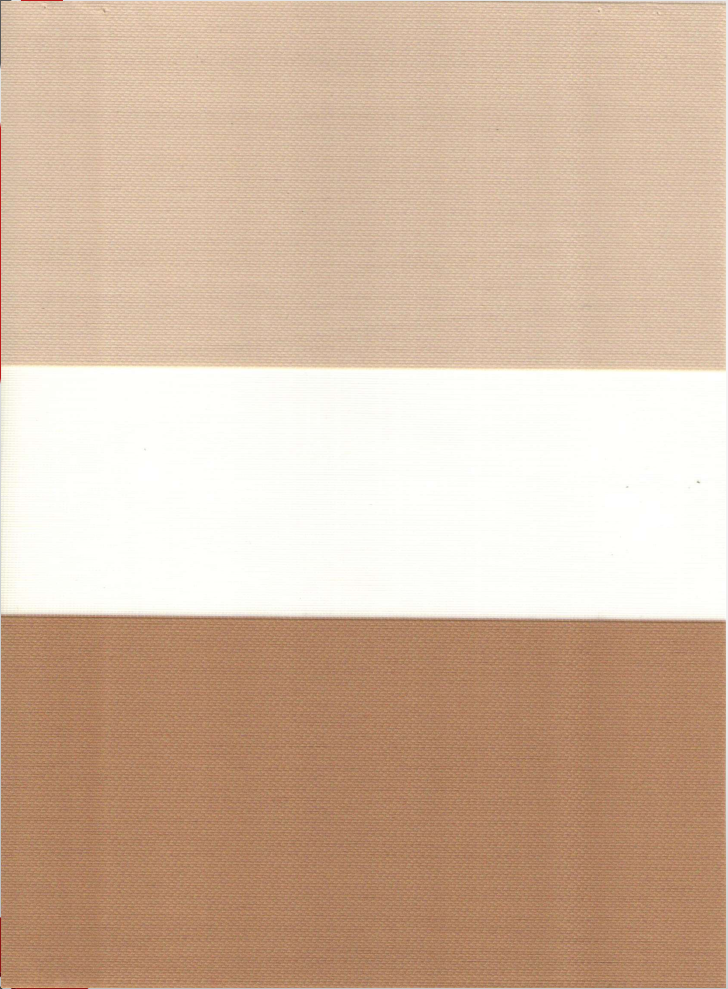 Mixture 172 catalogue image