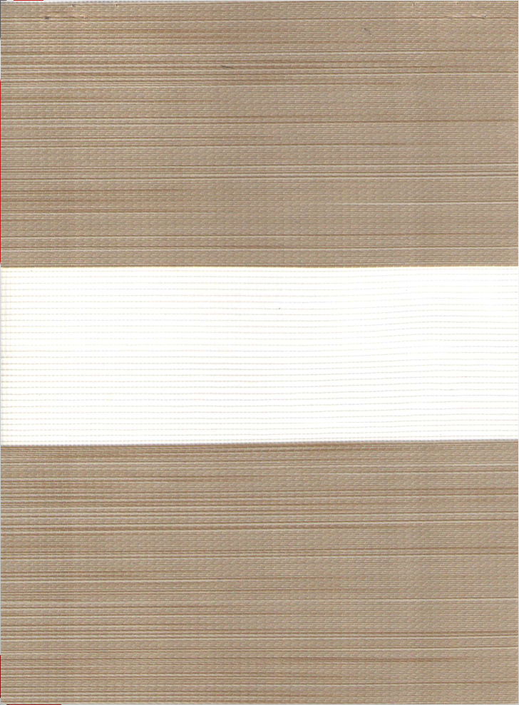 Mixture 236 catalogue image