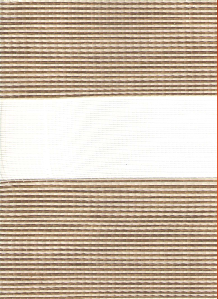 Island Strip 124 catalogue image