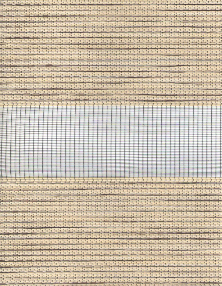 Island Strip 185 catalogue image