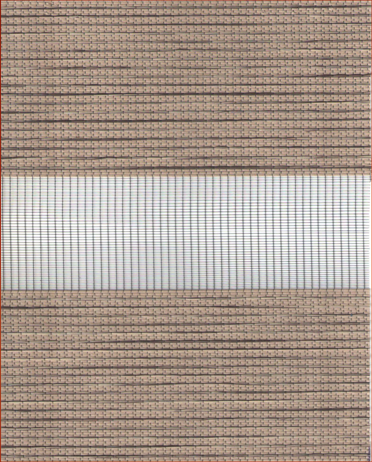 Island Strip 187 catalogue image