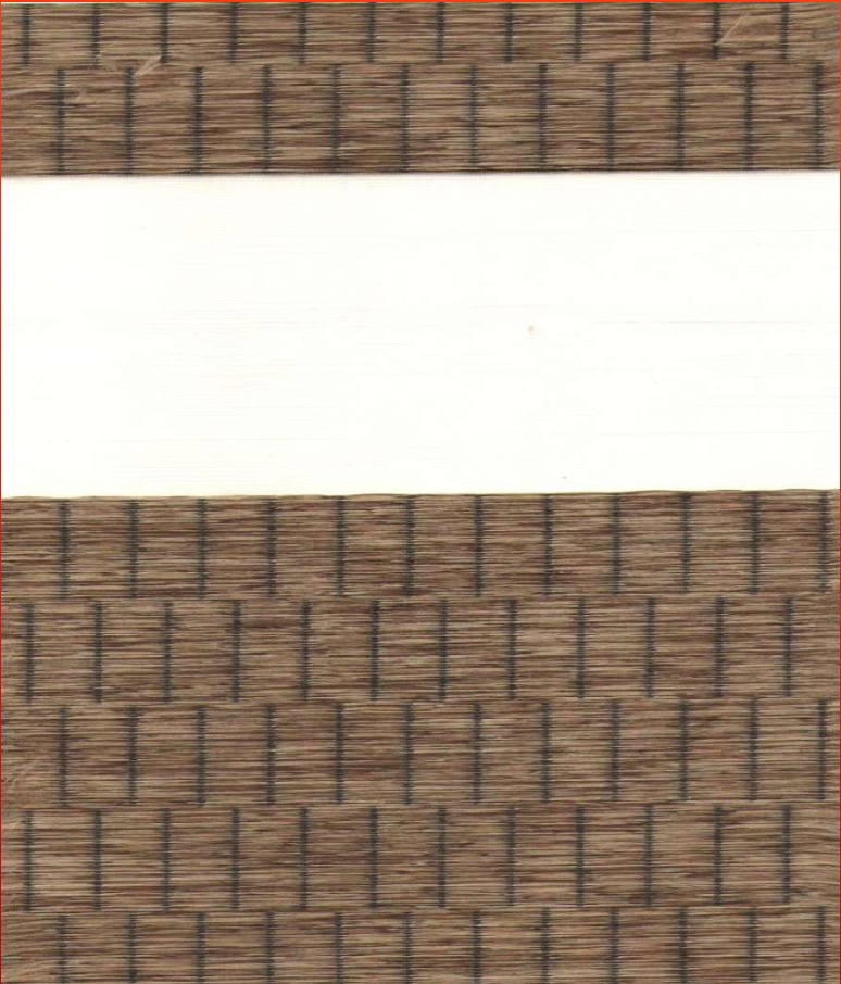 Artisan 616 catalogue image