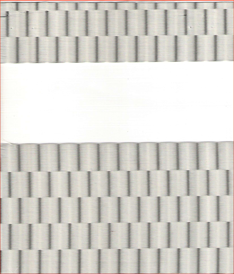 Artisan 617 catalogue image