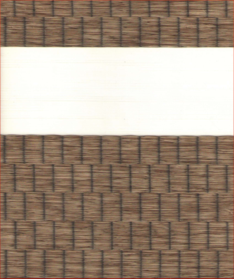 Artisan 618 catalogue image