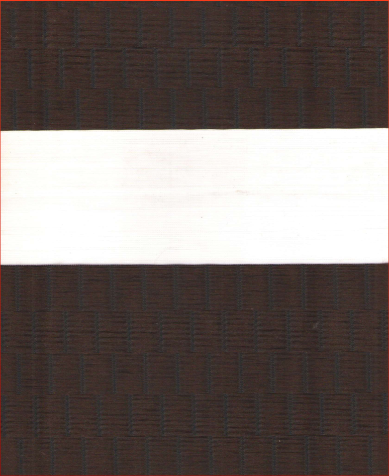 Artisan 620 catalogue image