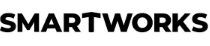 Smartworks logo
